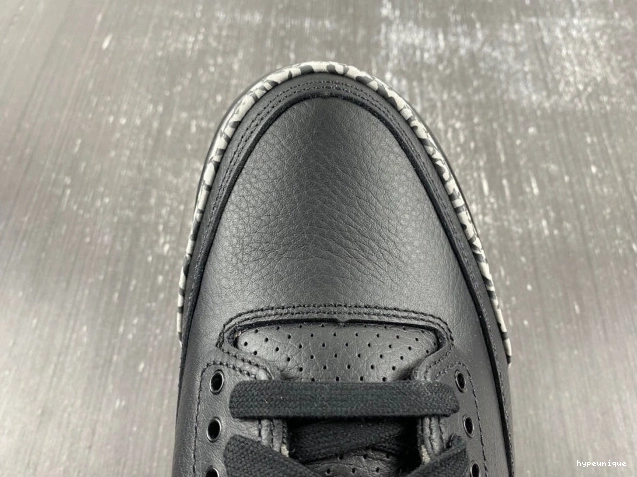 HYPE Balvin FN0344-001 x 3 Rio Air J Jordan 0713